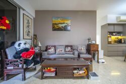 The Florida (D19), Condominium #530701231